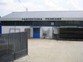 Capannoni