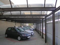 Coperture metalliche